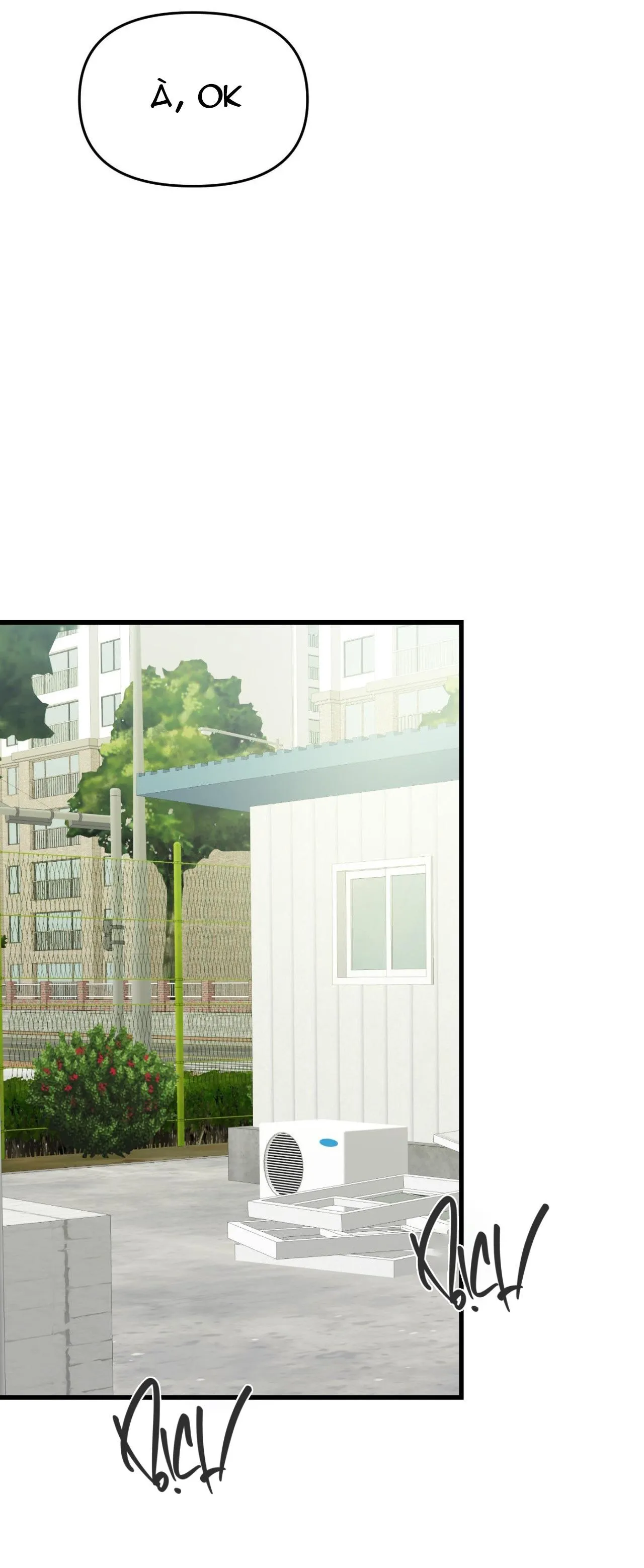 ĐÈN NỀN Chapter 38 Trang 18