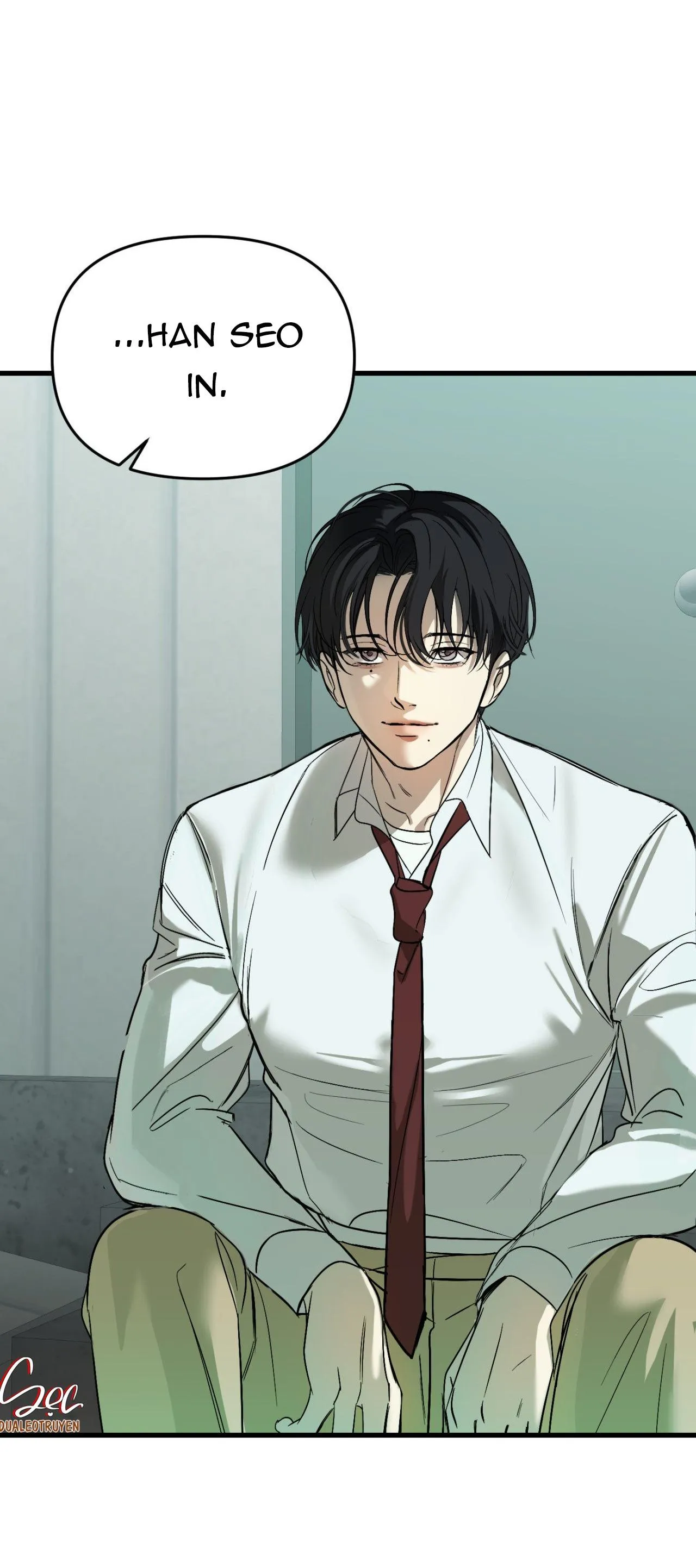 ĐÈN NỀN Chapter 38 Trang 20