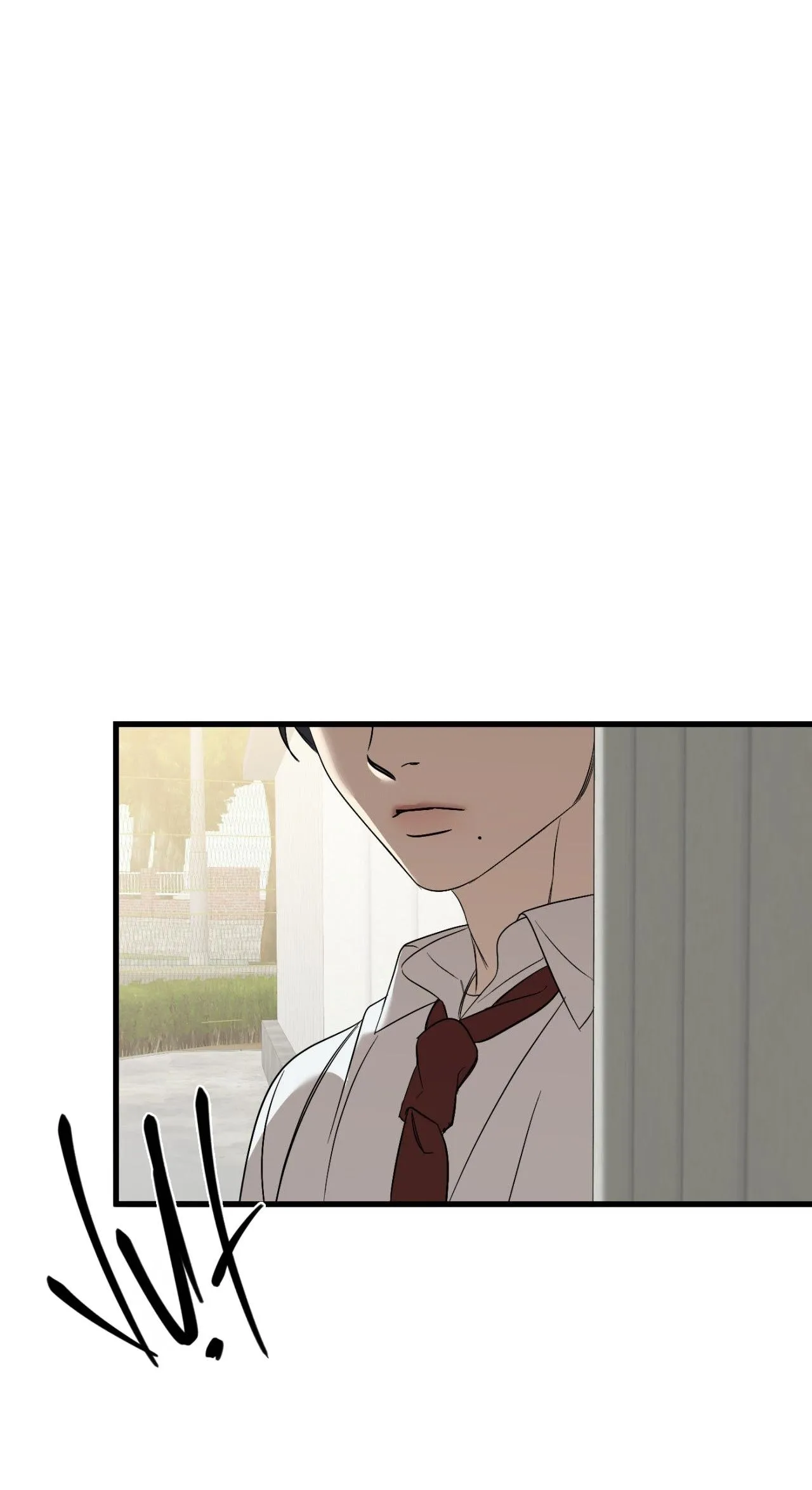 ĐÈN NỀN Chapter 38 Trang 29