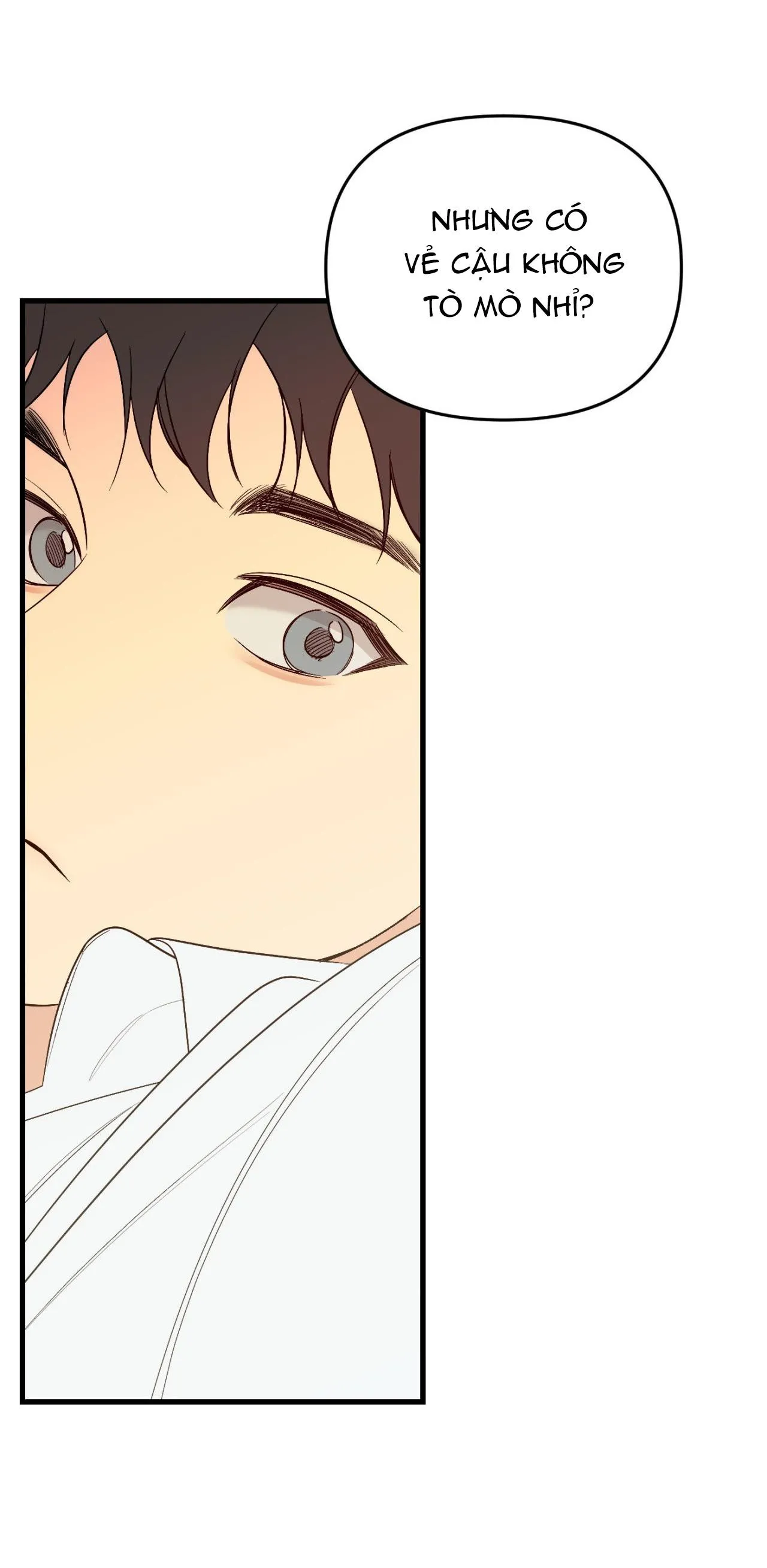 ĐÈN NỀN Chapter 38 Trang 37