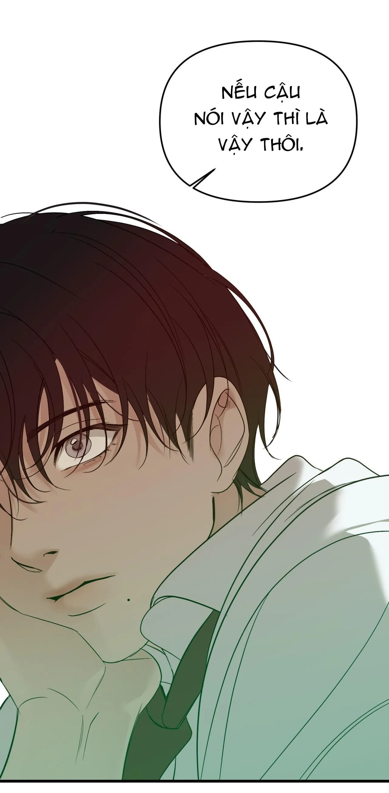 ĐÈN NỀN Chapter 38 Trang 40