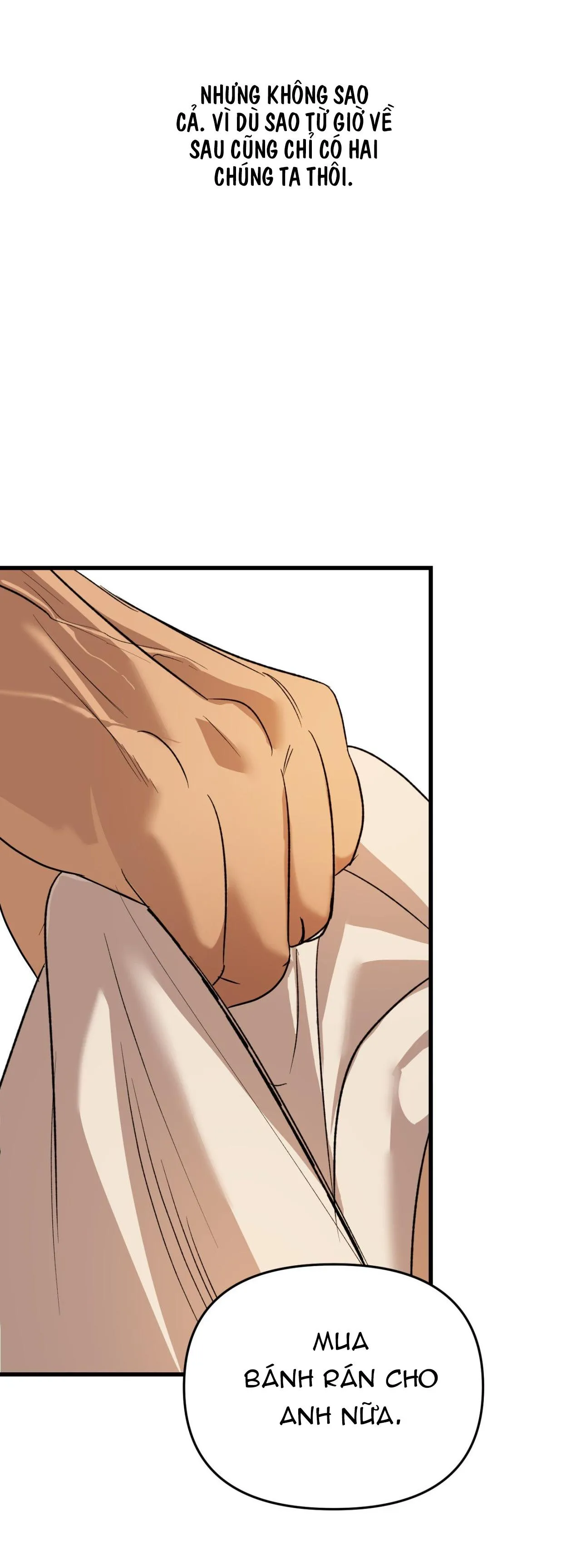 ĐÈN NỀN Chapter 38 Trang 44