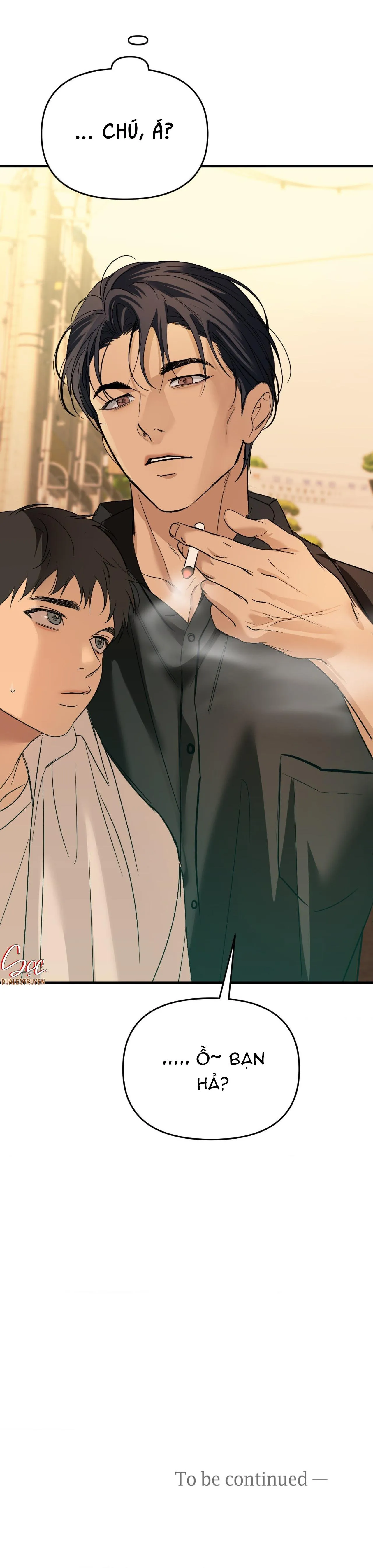 ĐÈN NỀN Chapter 38 Trang 48