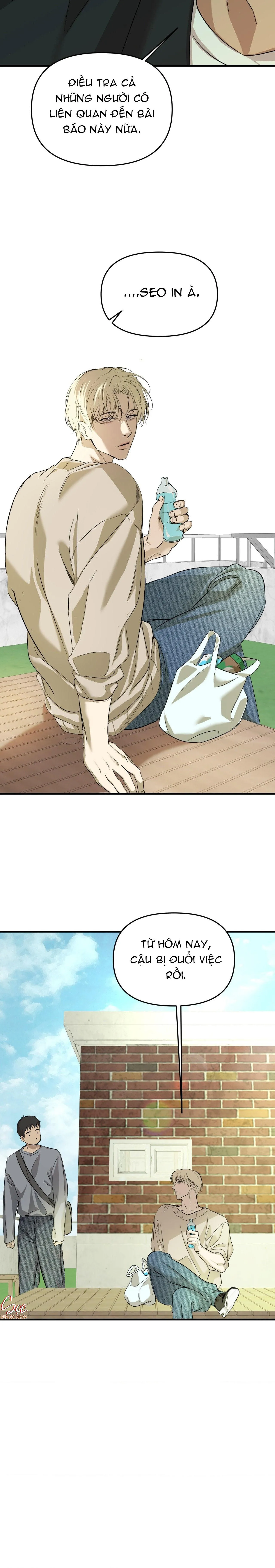 ĐÈN NỀN Chapter 44 Trang 7