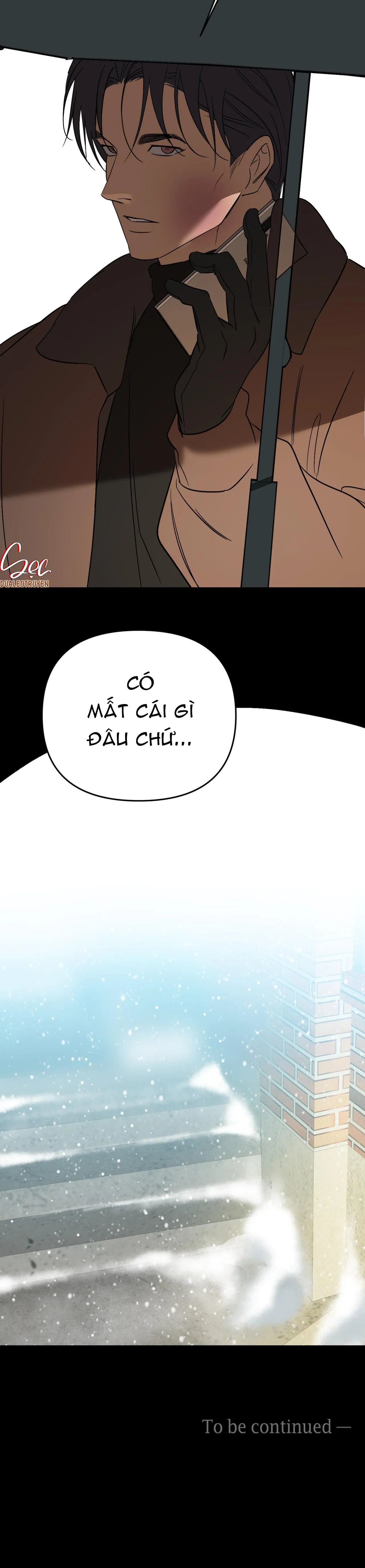 ĐÈN NỀN Chapter 52 Trang 8