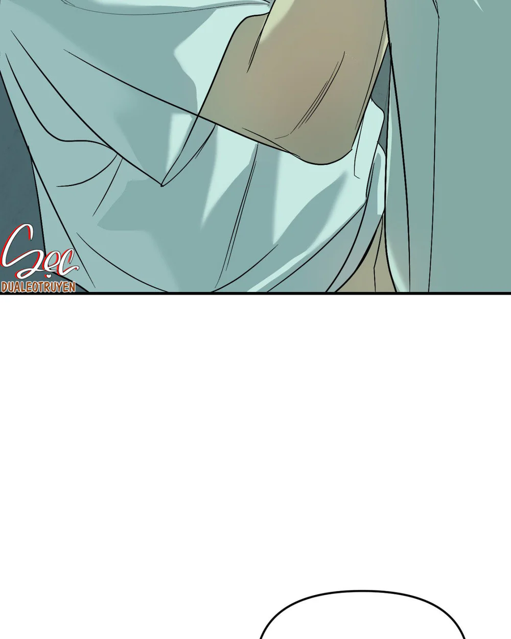 ĐÈN NỀN Chapter 58 Trang 7