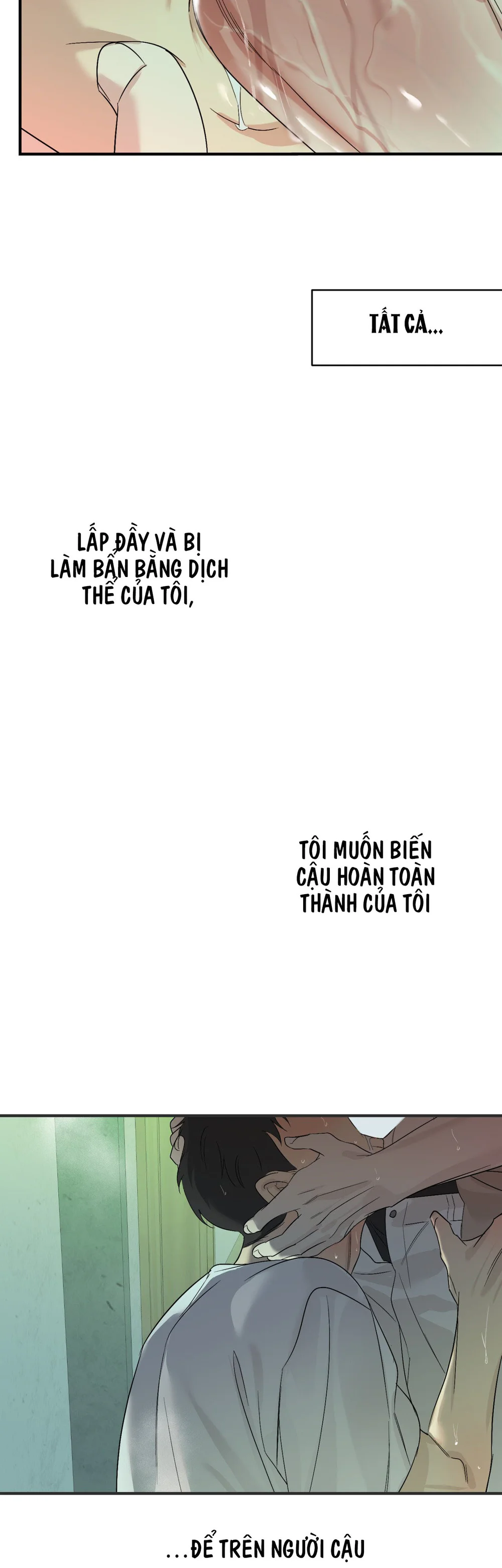 ĐÈN NỀN Chapter 58 Trang 12