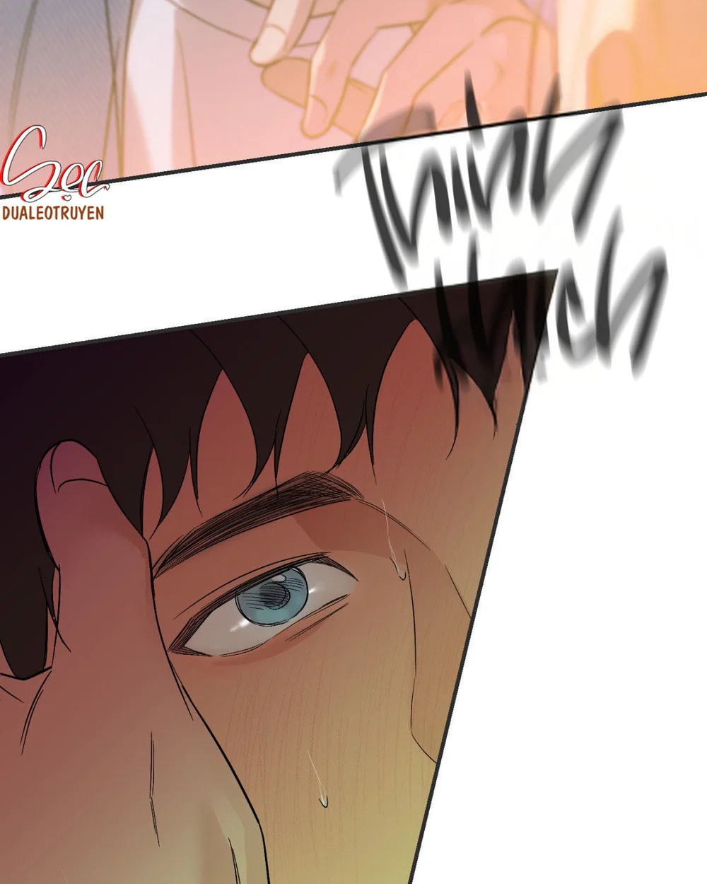 ĐÈN NỀN Chapter 58 Trang 14