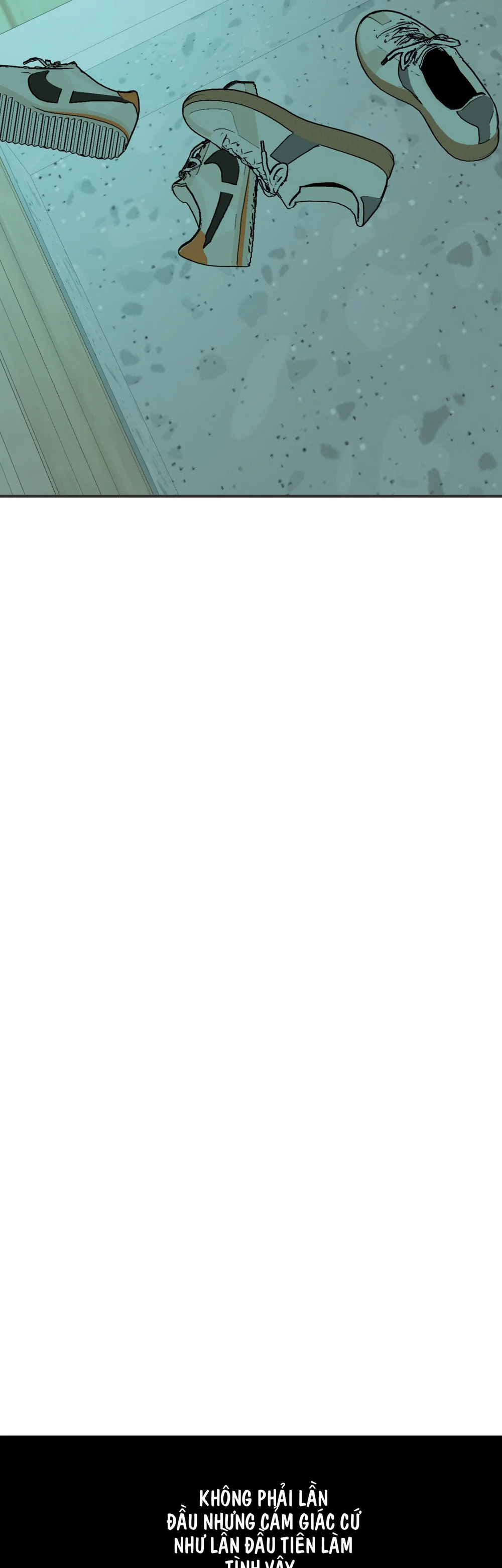 ĐÈN NỀN Chapter 58 Trang 32