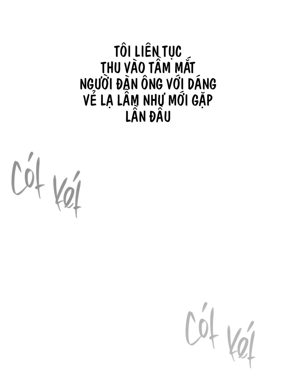 ĐÈN NỀN Chapter 58 Trang 35