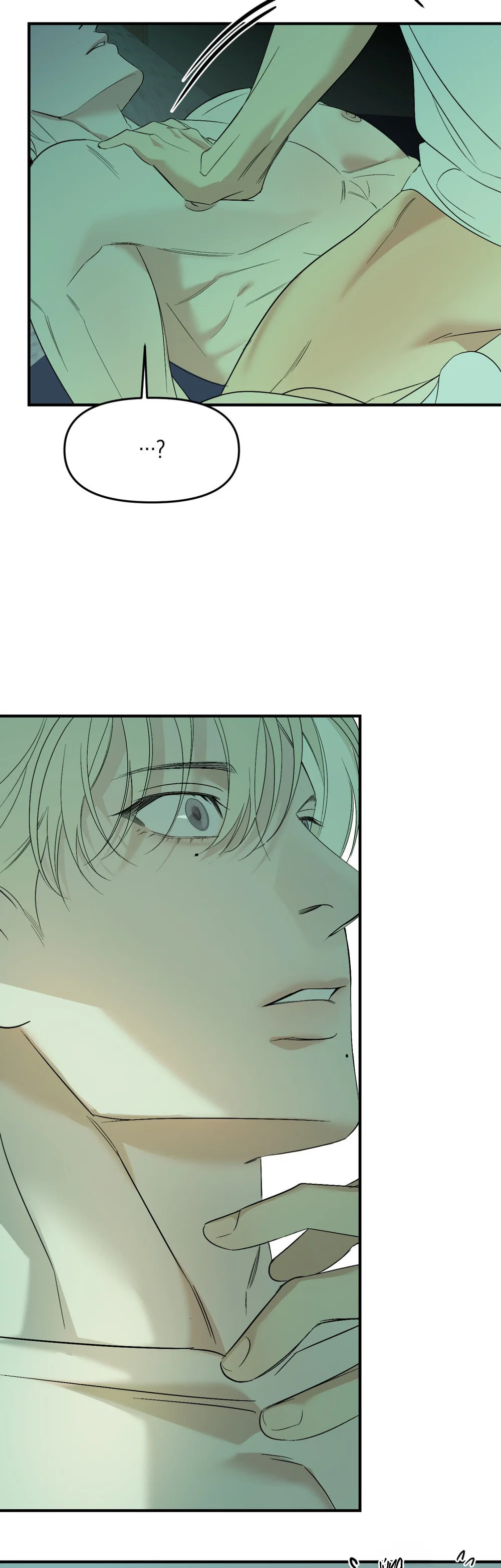 ĐÈN NỀN Chapter 58 Trang 39