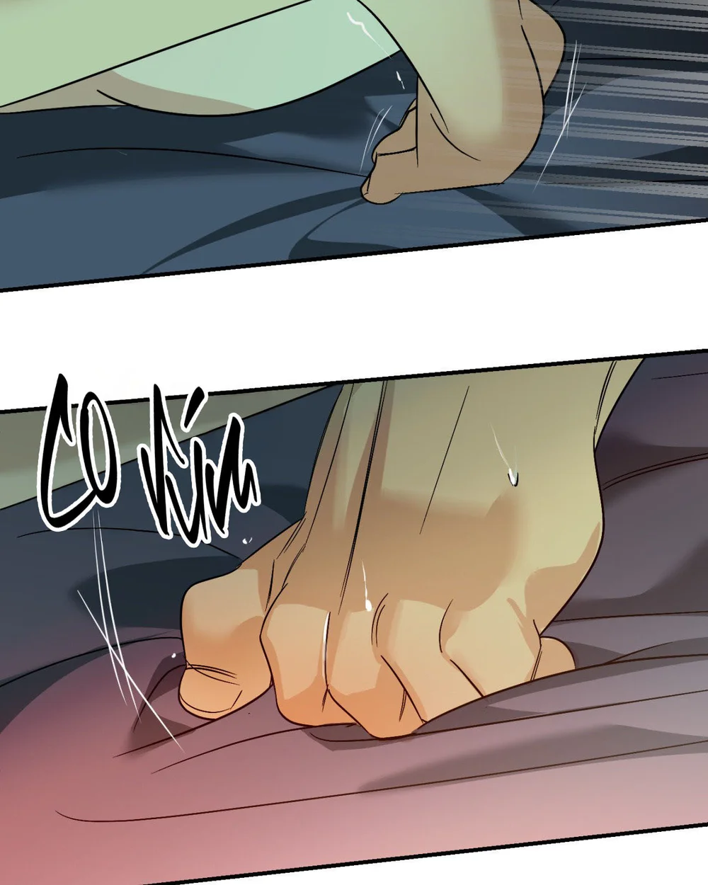 ĐÈN NỀN Chapter 59 Trang 14