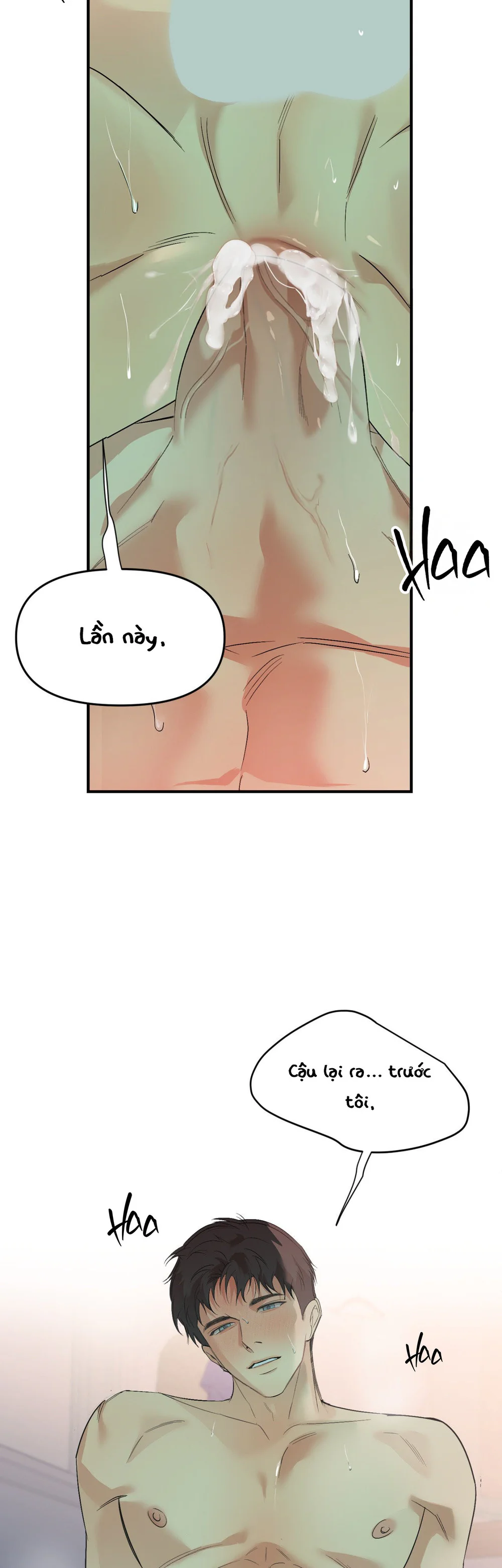 ĐÈN NỀN Chapter 59 Trang 16