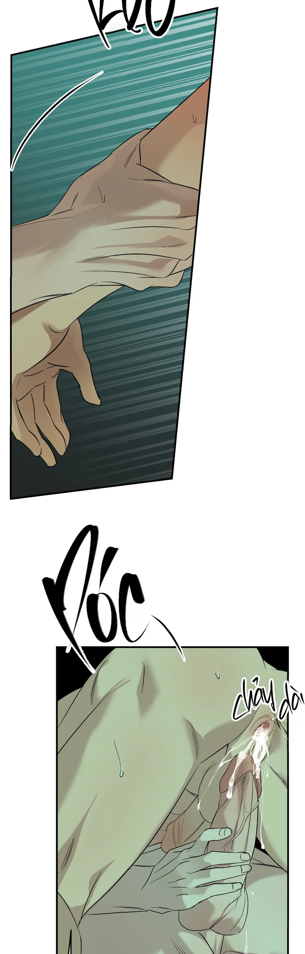 ĐÈN NỀN Chapter 59 Trang 18