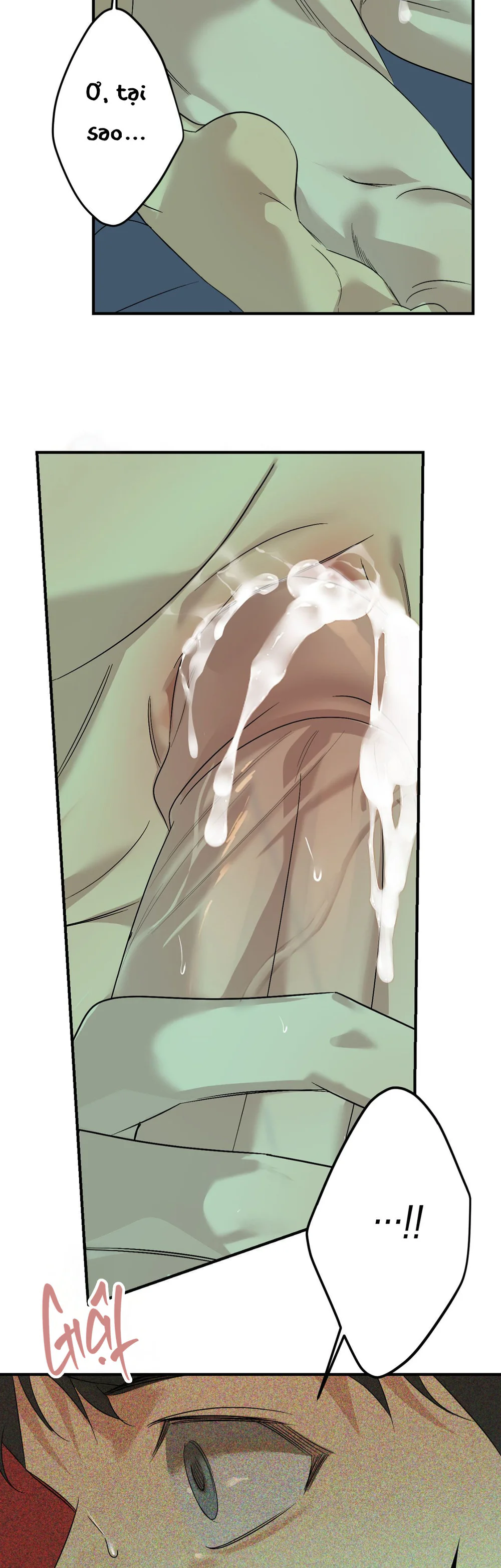 ĐÈN NỀN Chapter 59 Trang 19