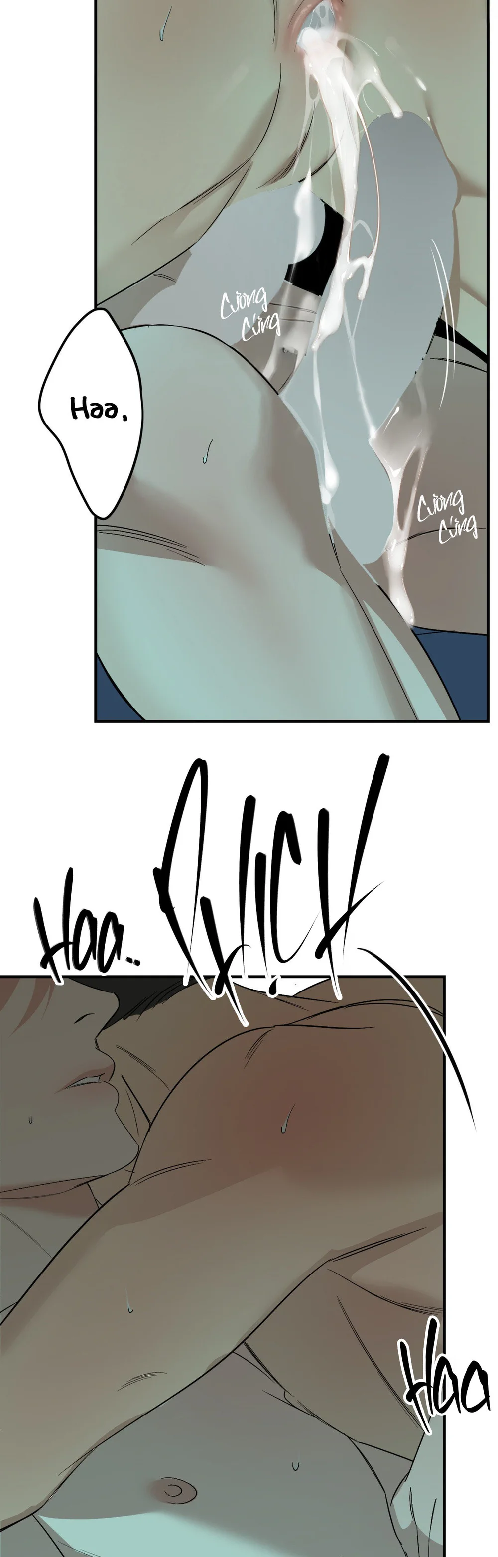 ĐÈN NỀN Chapter 59 Trang 27