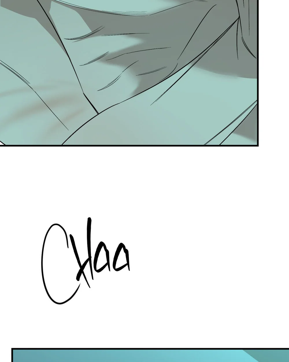 ĐÈN NỀN Chapter 59 Trang 28