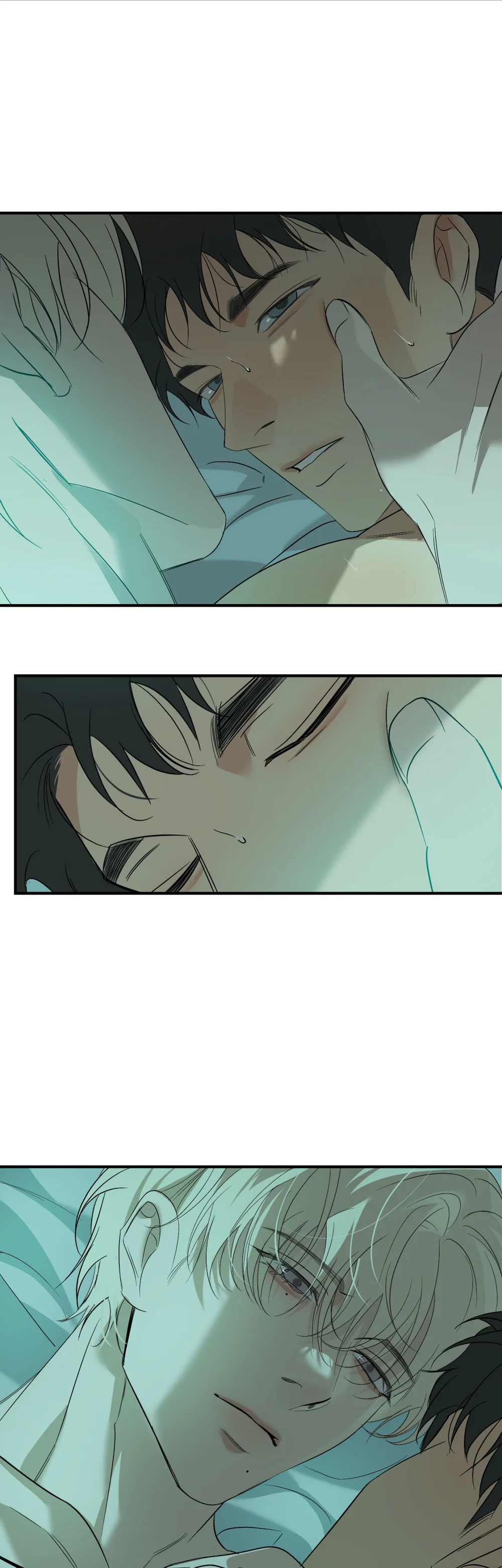 ĐÈN NỀN Chapter 59 Trang 33