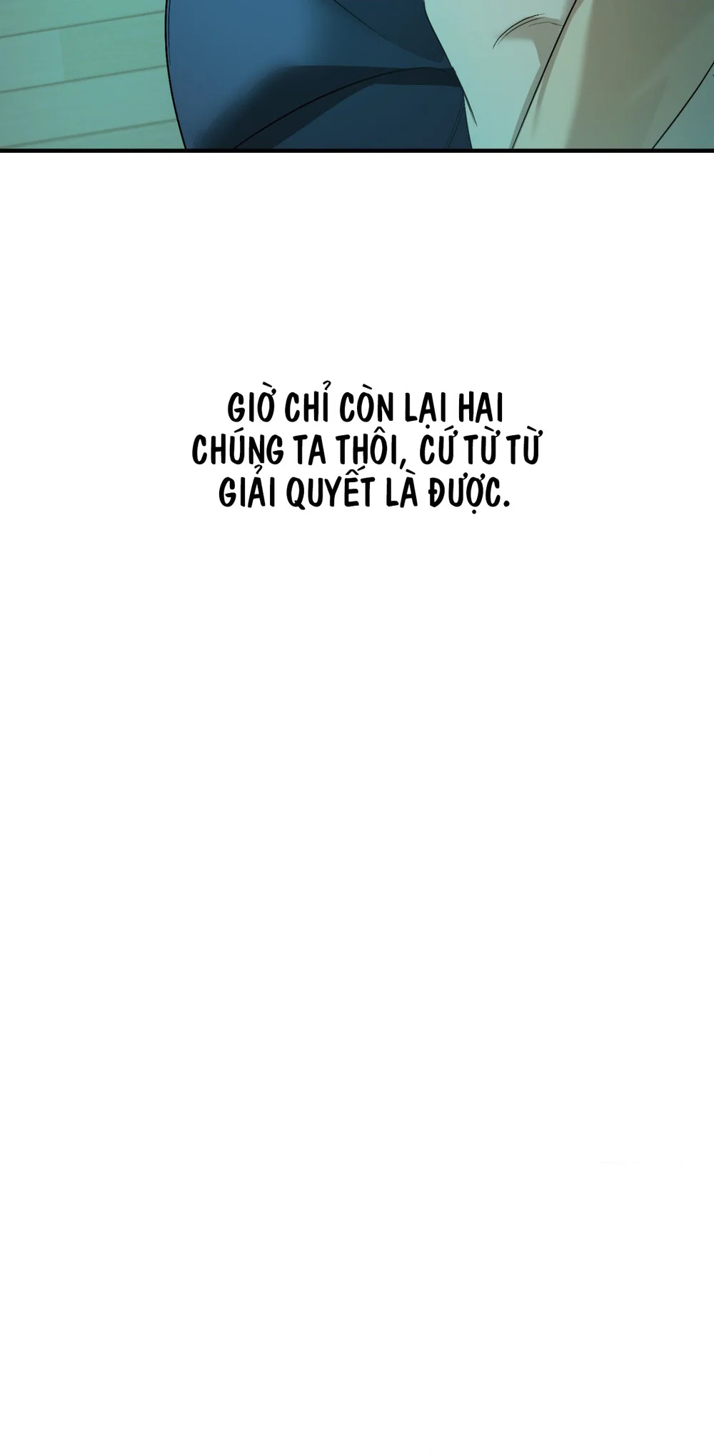 ĐÈN NỀN Chapter 59 Trang 36