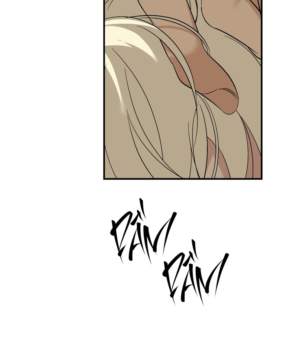 ĐÈN NỀN Chapter 60 Trang 7