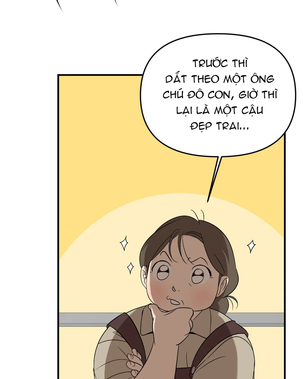 ĐÈN NỀN Chapter 60 Trang 14