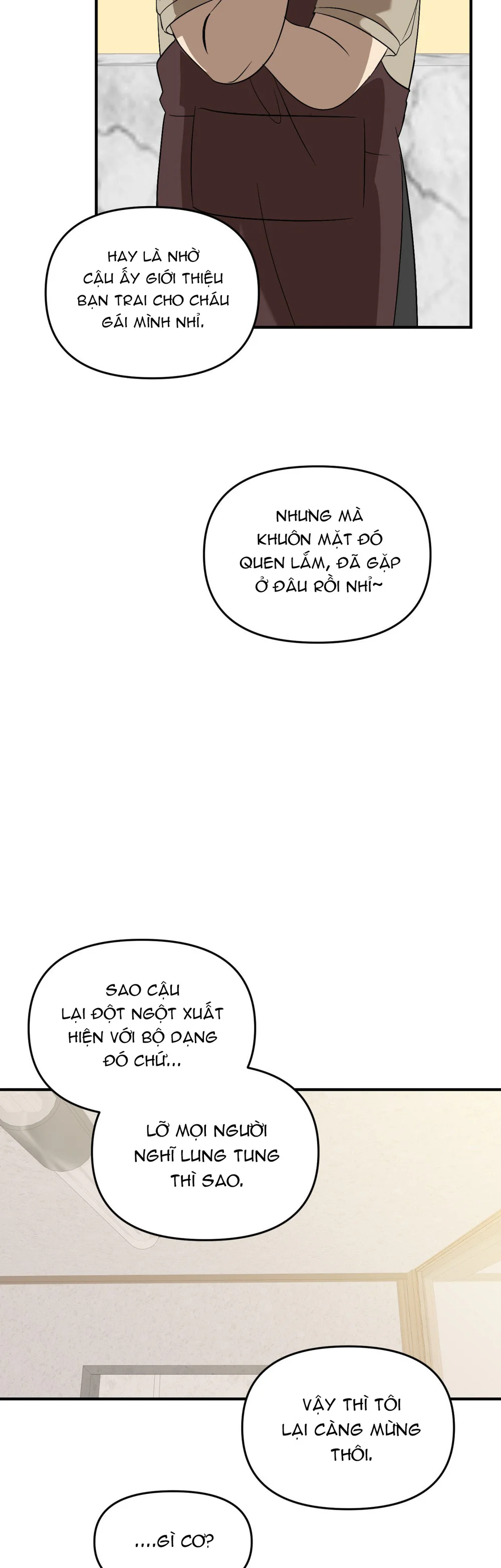 ĐÈN NỀN Chapter 60 Trang 15