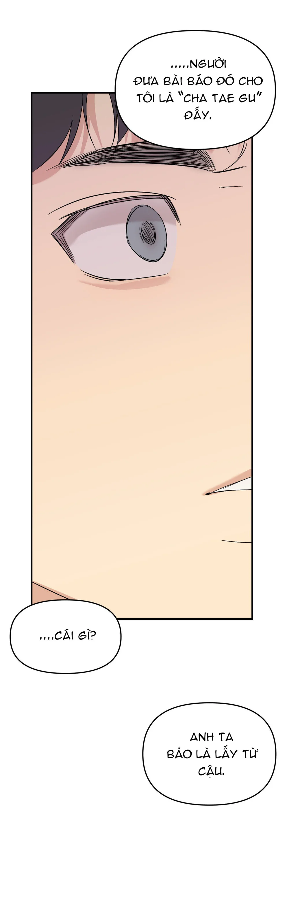 ĐÈN NỀN Chapter 60 Trang 20