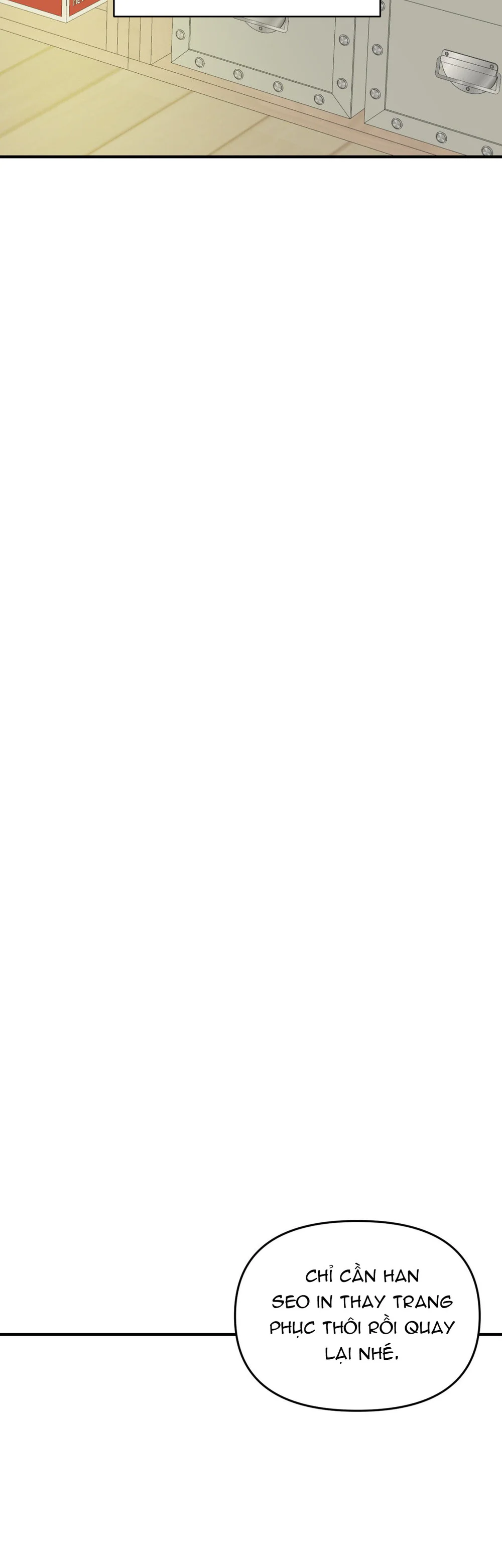 ĐÈN NỀN Chapter 60 Trang 23