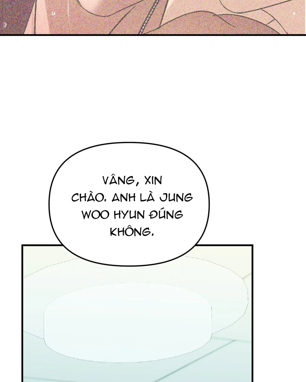 ĐÈN NỀN Chapter 60 Trang 28