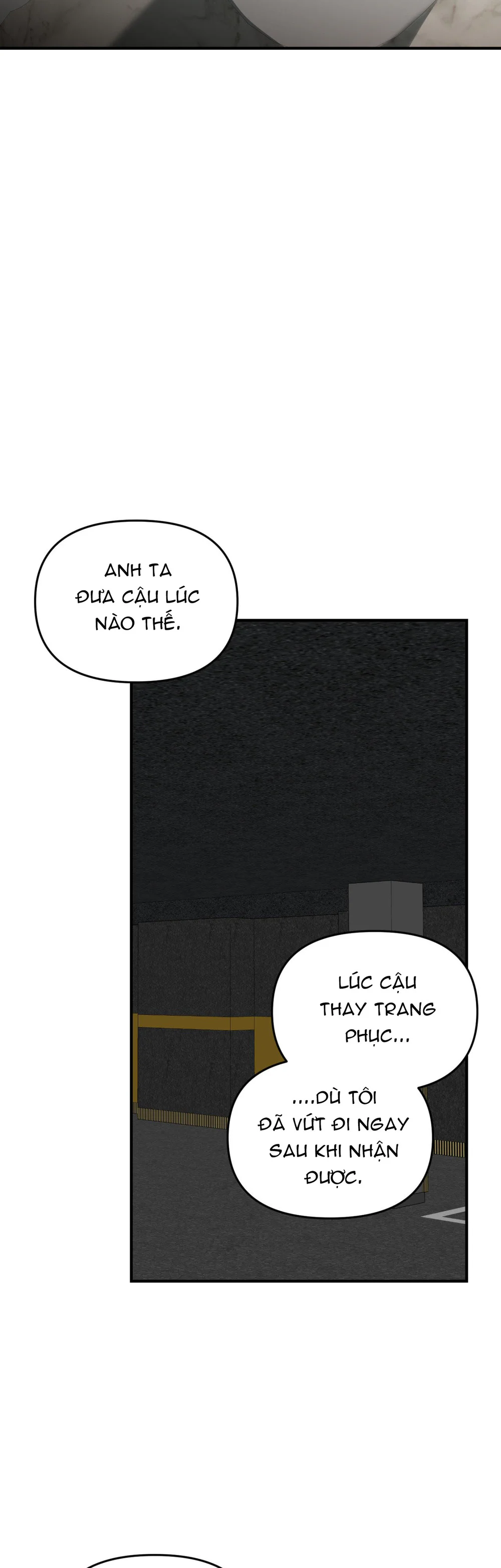 ĐÈN NỀN Chapter 60 Trang 37