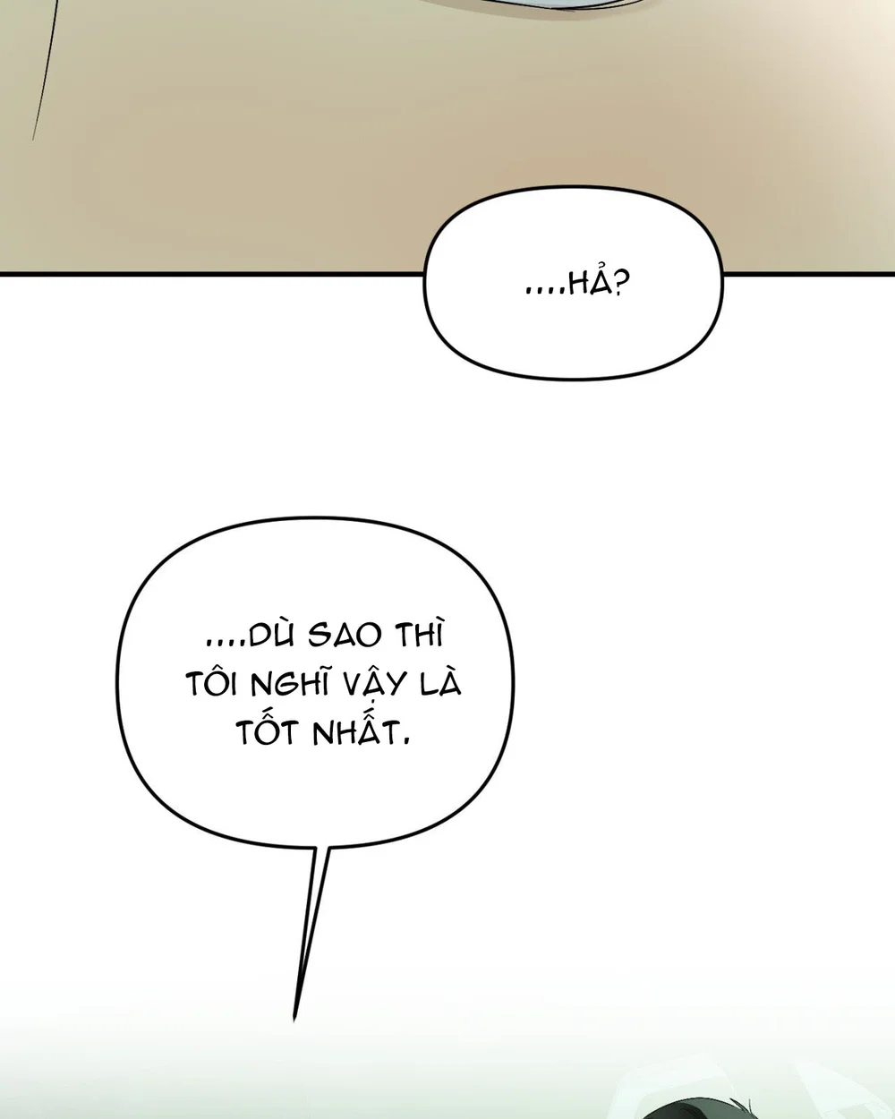 ĐÈN NỀN Chapter 60 Trang 42