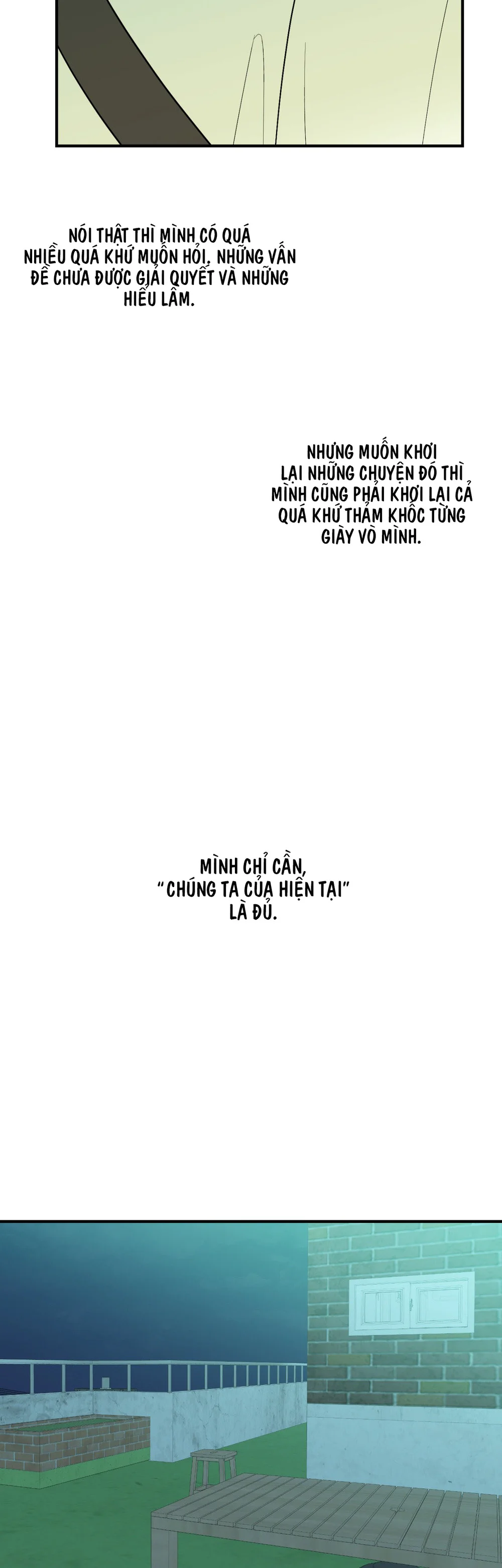 ĐÈN NỀN Chapter 60 Trang 47