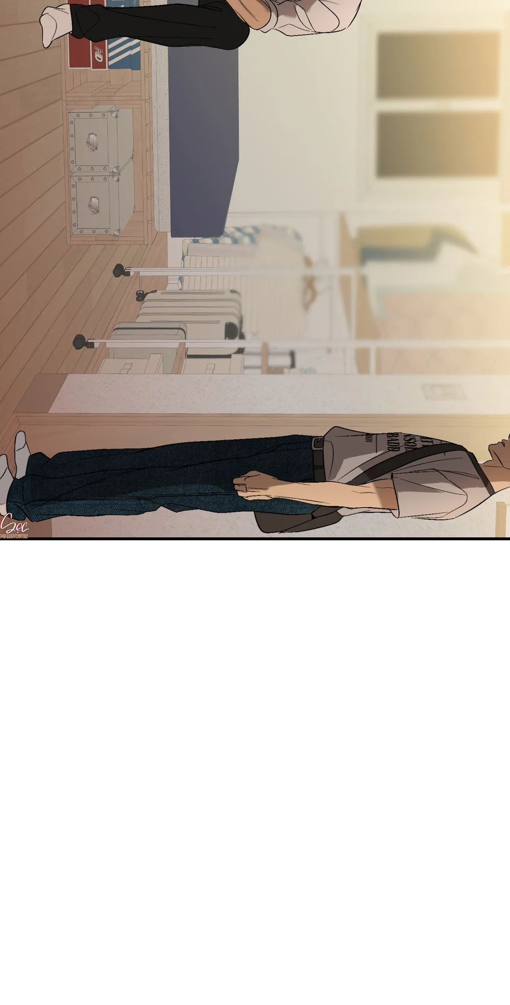 ĐÈN NỀN Chapter 60 Trang 50