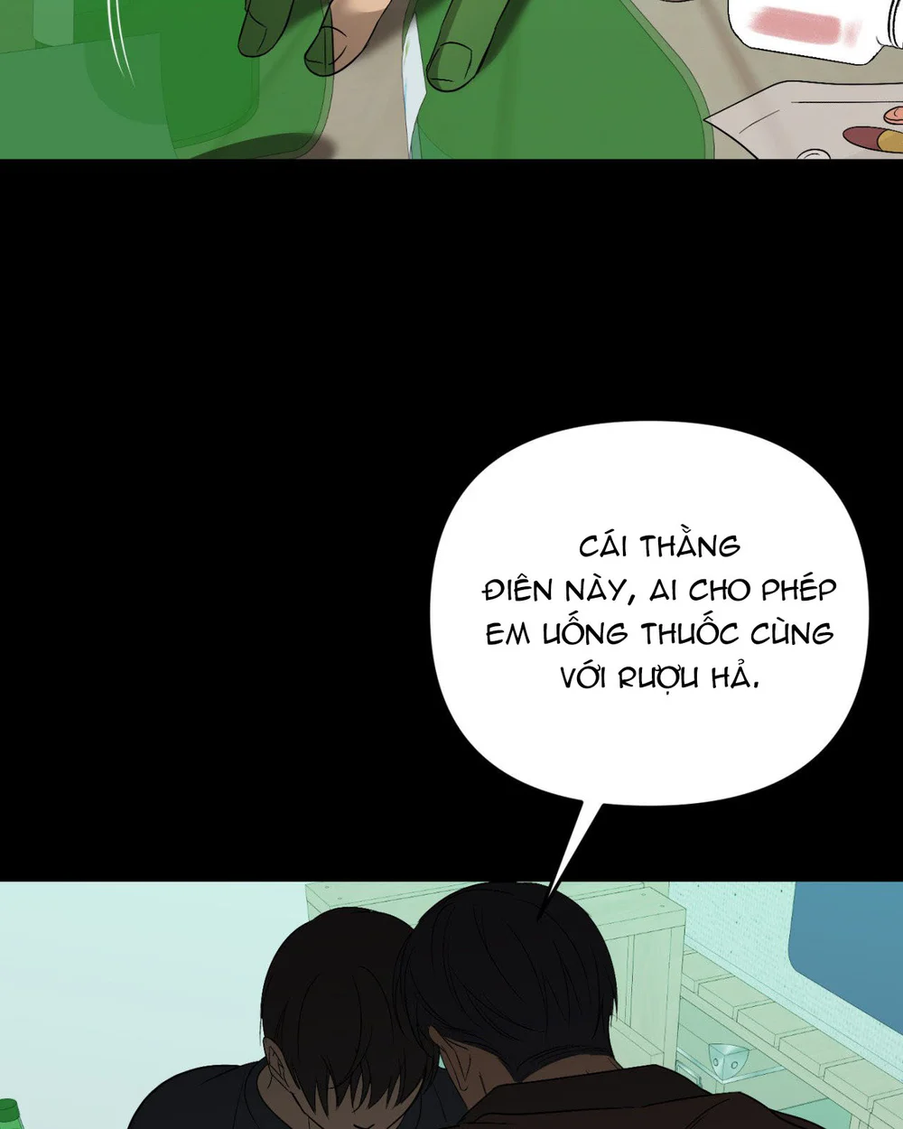 ĐÈN NỀN Chapter 61 Trang 7