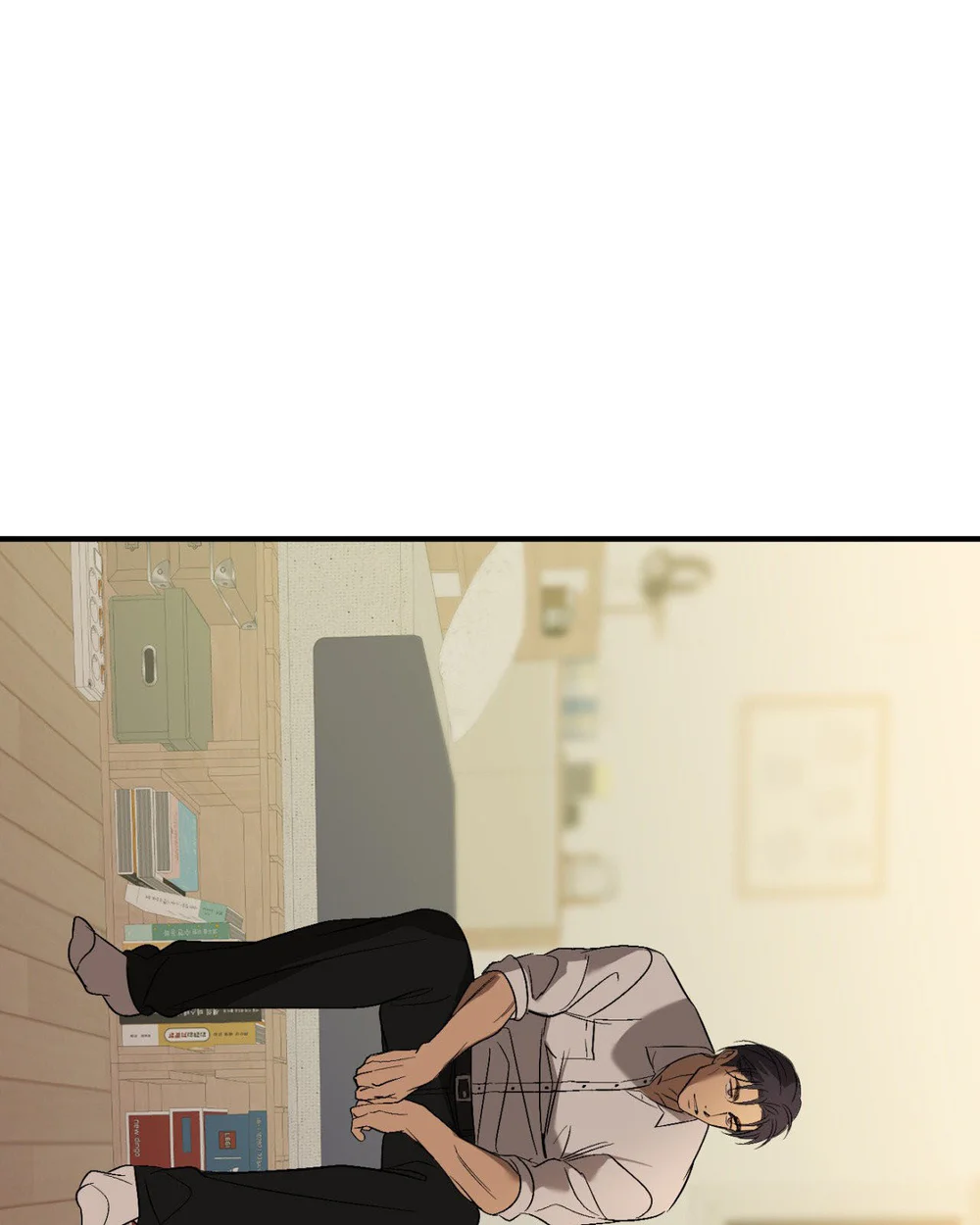 ĐÈN NỀN Chapter 61 Trang 14