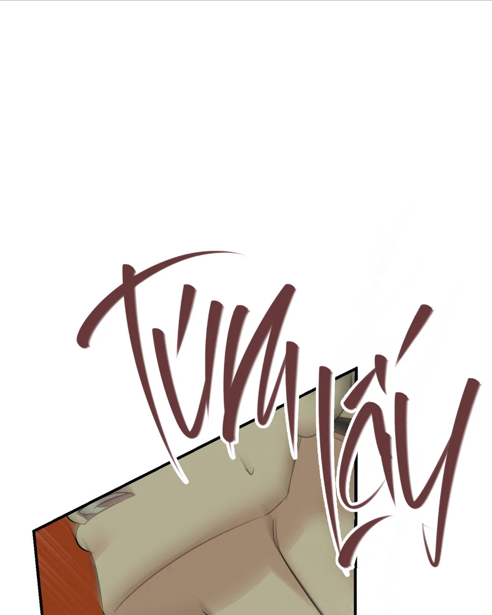 ĐÈN NỀN Chapter 61 Trang 21