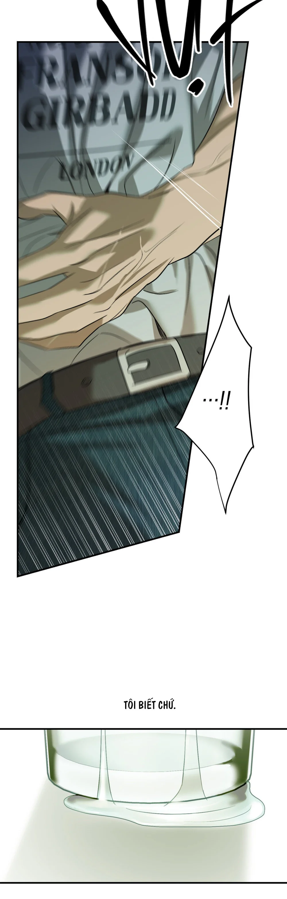 ĐÈN NỀN Chapter 61 Trang 30