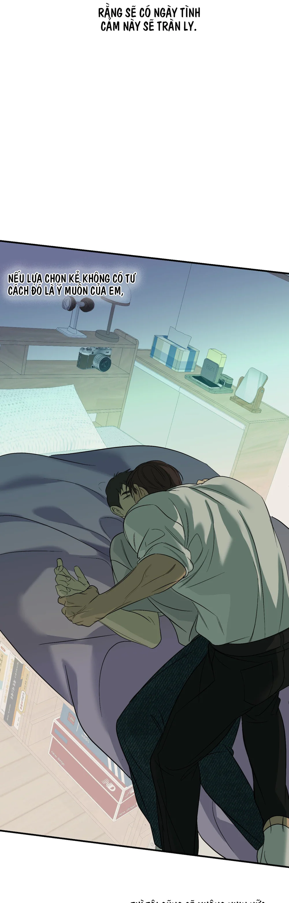 ĐÈN NỀN Chapter 61 Trang 31