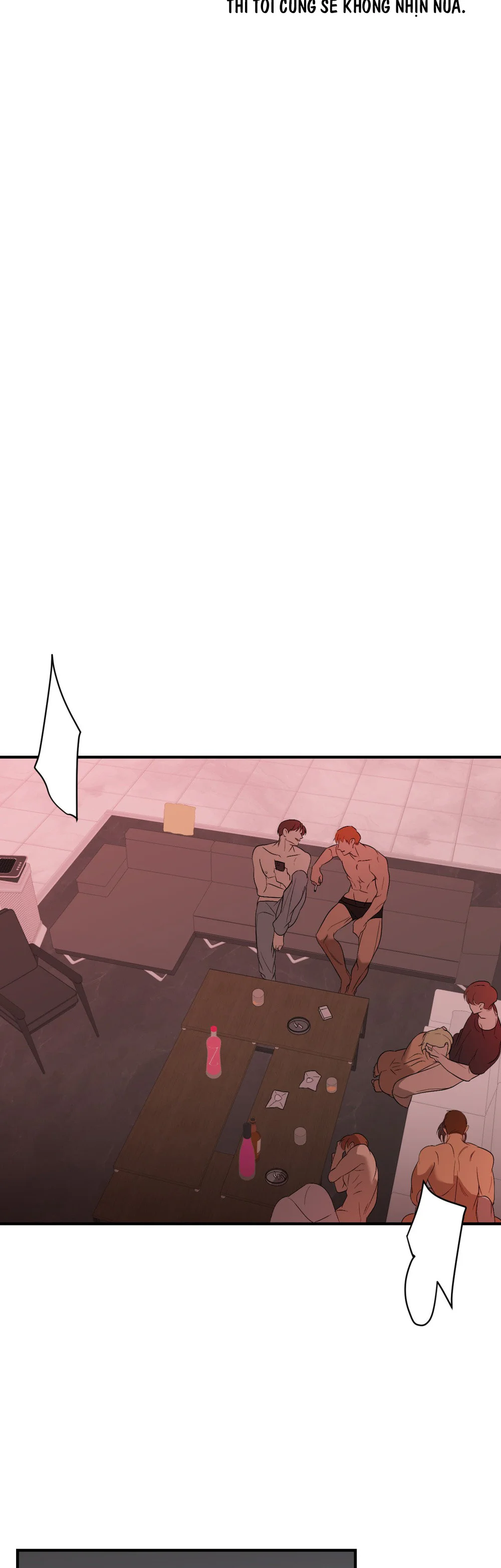 ĐÈN NỀN Chapter 61 Trang 32