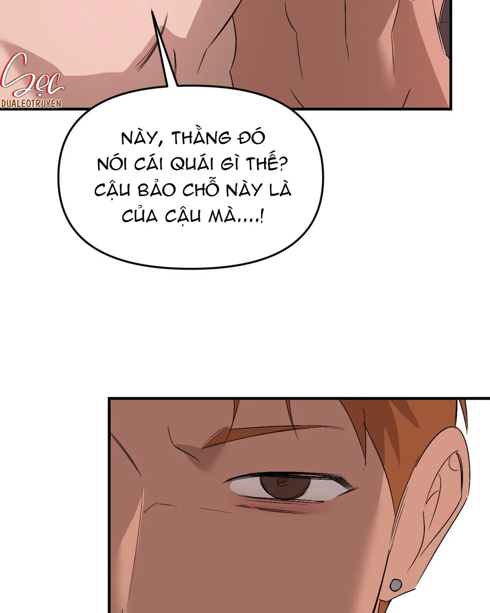 ĐÈN NỀN Chapter 61 Trang 42