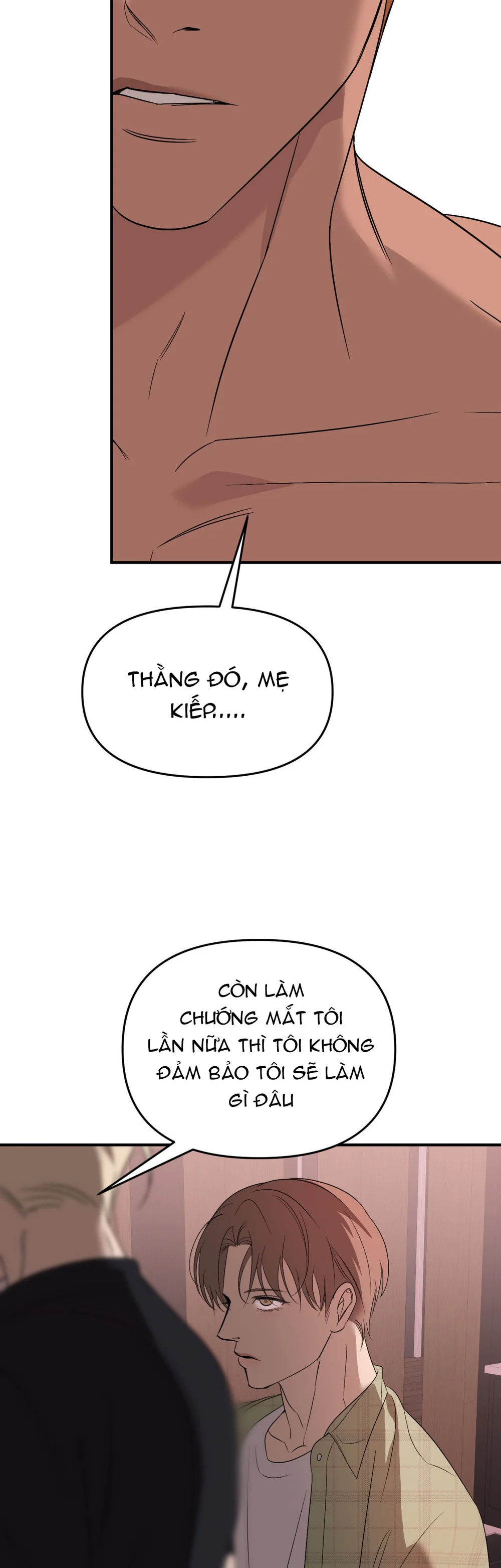 ĐÈN NỀN Chapter 61 Trang 43