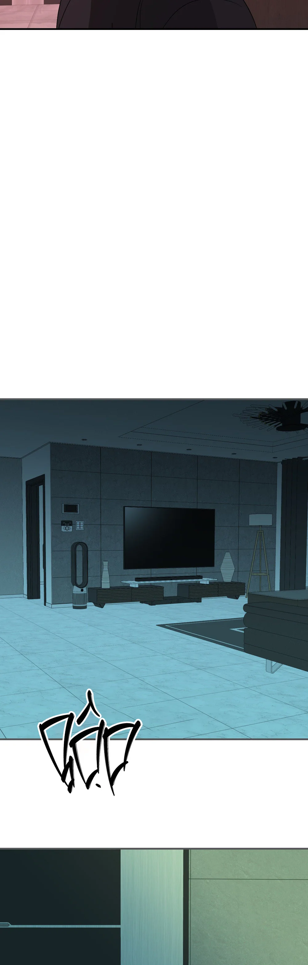 ĐÈN NỀN Chapter 61 Trang 47