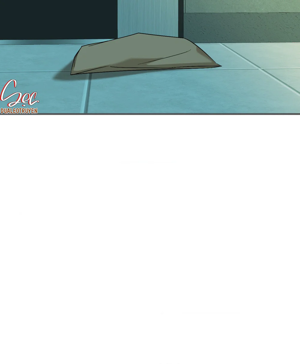 ĐÈN NỀN Chapter 61 Trang 48