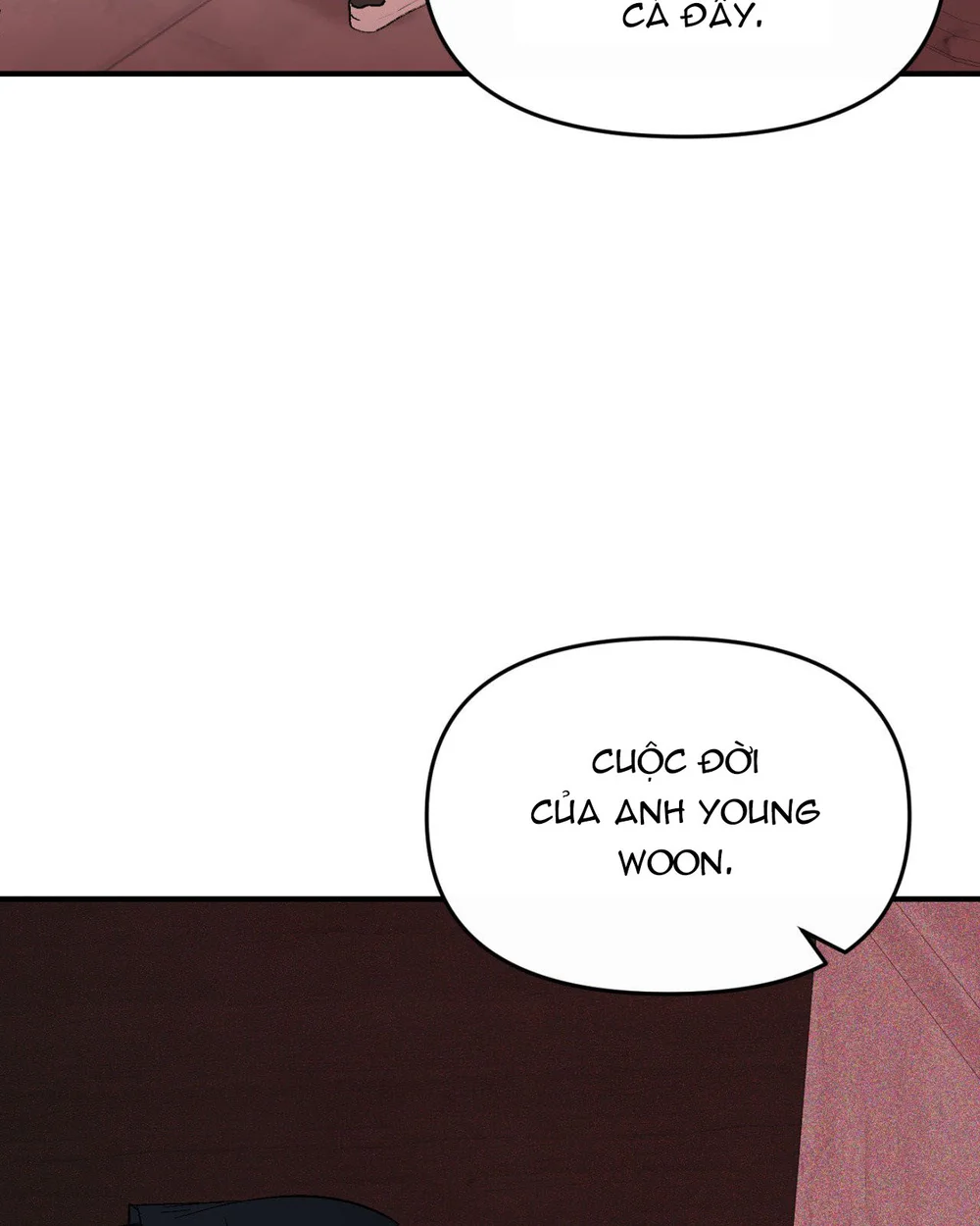 ĐÈN NỀN Chapter 62 Trang 7