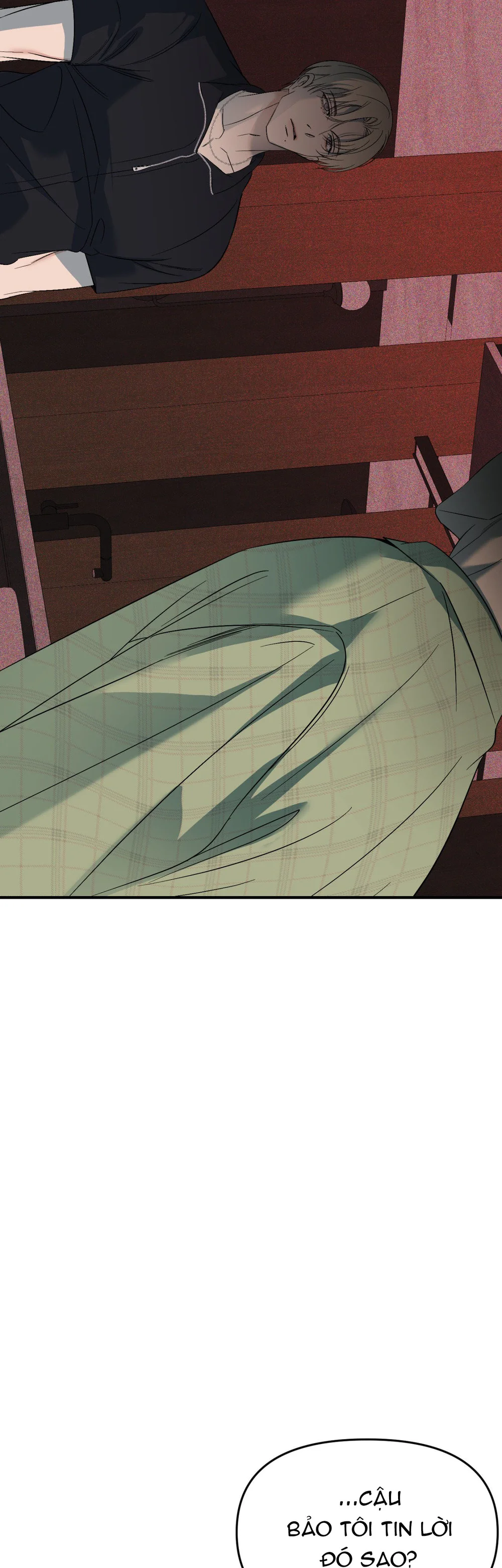 ĐÈN NỀN Chapter 62 Trang 8