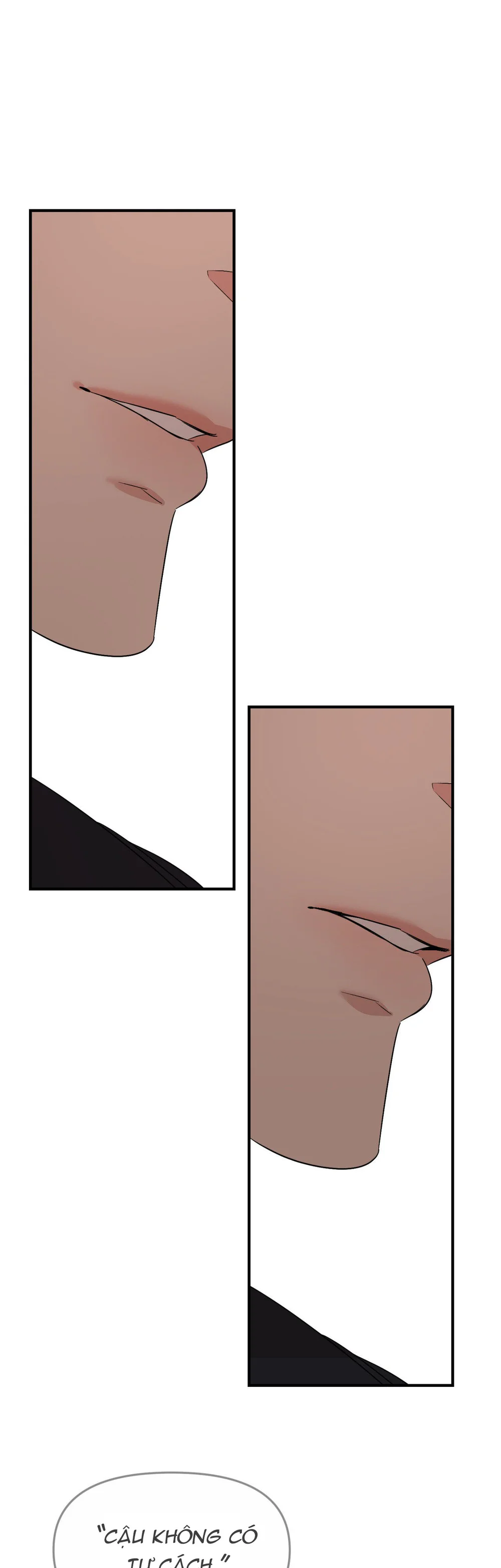 ĐÈN NỀN Chapter 62 Trang 10