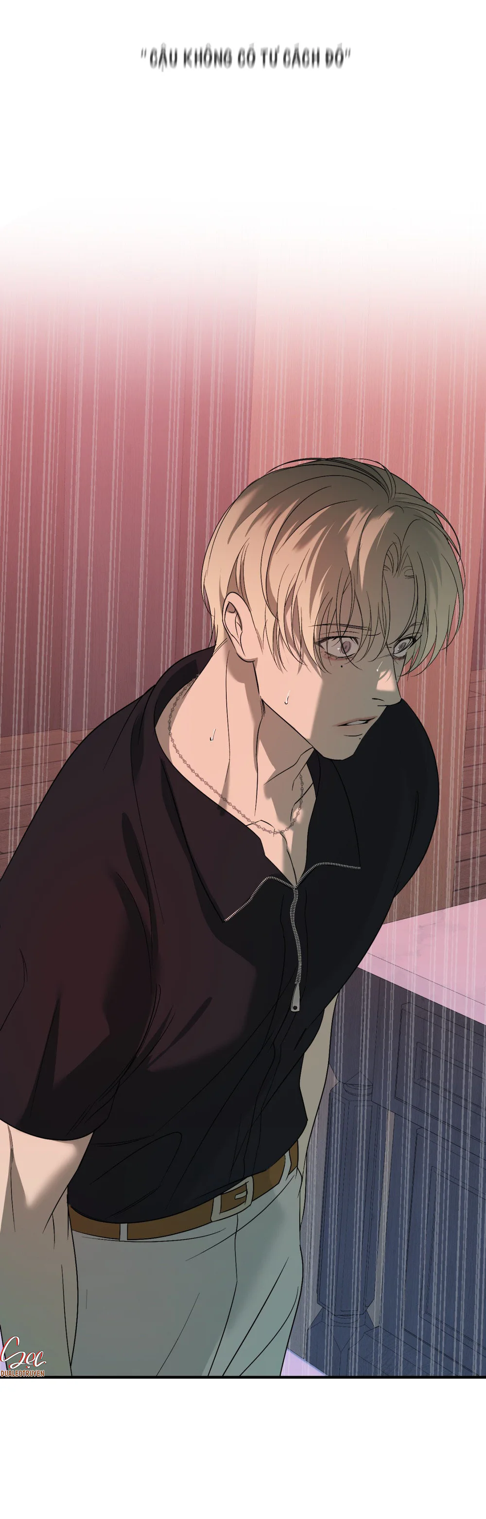 ĐÈN NỀN Chapter 62 Trang 12