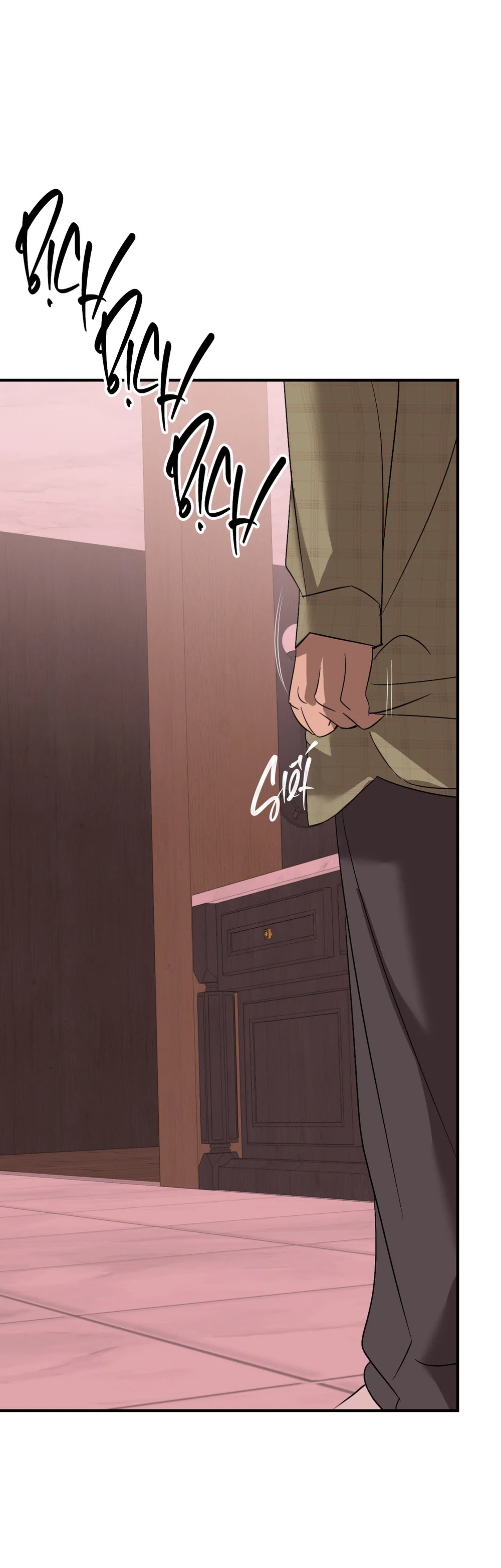 ĐÈN NỀN Chapter 62 Trang 13