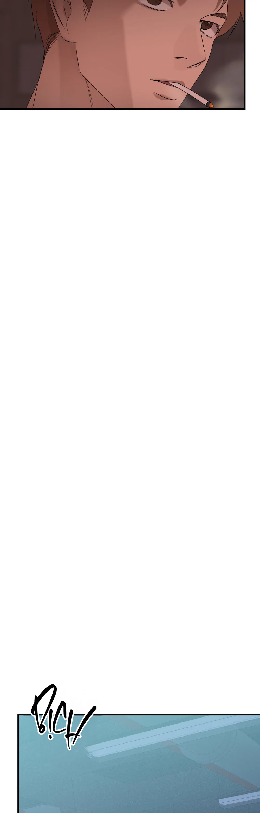 ĐÈN NỀN Chapter 62 Trang 15