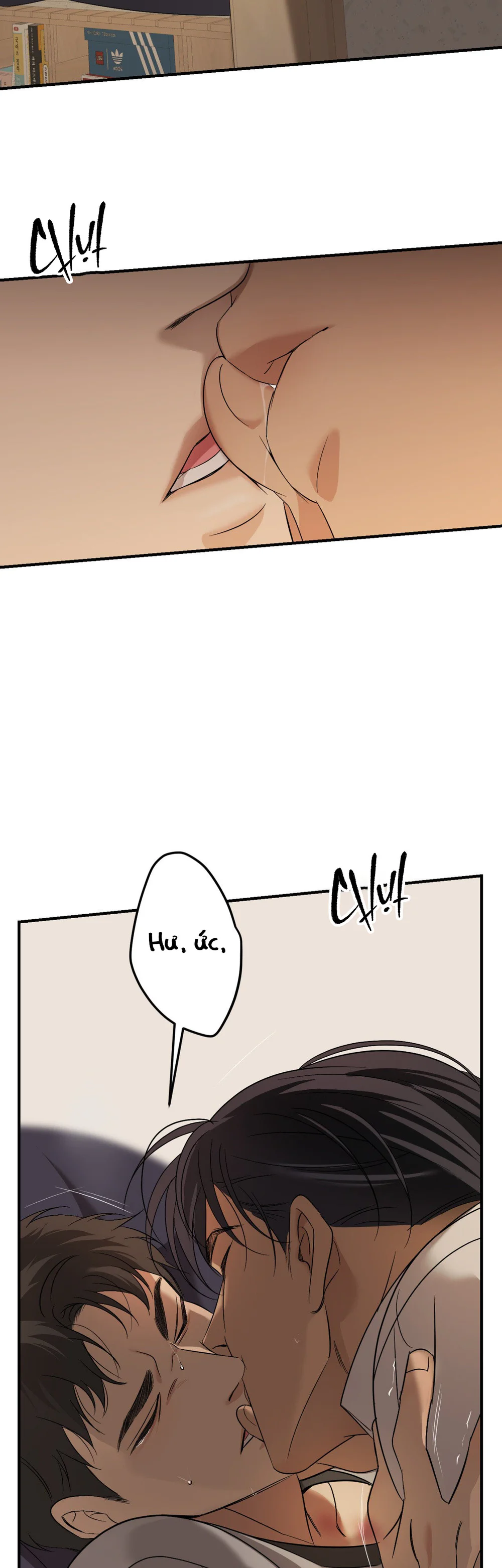 ĐÈN NỀN Chapter 62 Trang 20